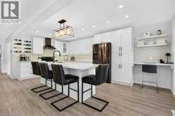 3 REGATTA Drive | St. Catharines Ontario | Slide Image Fifteen