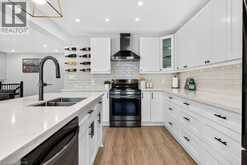 3 REGATTA Drive | St. Catharines Ontario | Slide Image Sixteen