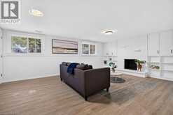 3 REGATTA Drive | St. Catharines Ontario | Slide Image Thirty