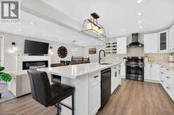 3 REGATTA Drive | St. Catharines Ontario | Slide Image Four