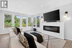 3 REGATTA Drive | St. Catharines Ontario | Slide Image Eleven