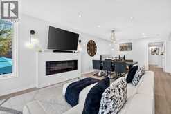 3 REGATTA Drive | St. Catharines Ontario | Slide Image Twelve