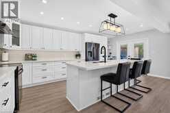 3 REGATTA Drive | St. Catharines Ontario | Slide Image Seventeen