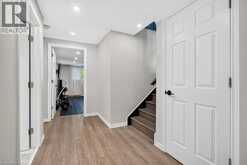 3 REGATTA Drive | St. Catharines Ontario | Slide Image Twenty-nine