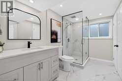 3 REGATTA Drive | St. Catharines Ontario | Slide Image Thirty-two