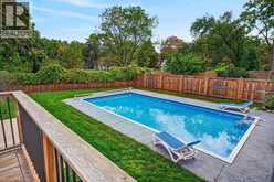 3 REGATTA Drive | St. Catharines Ontario | Slide Image Thirty-six