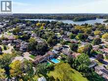 3 REGATTA Drive | St. Catharines Ontario | Slide Image Forty-five
