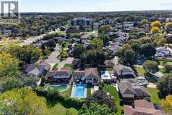 3 REGATTA Drive | St. Catharines Ontario | Slide Image Forty-six