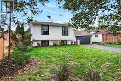 3 REGATTA Drive | St. Catharines Ontario | Slide Image Six