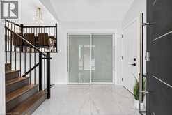 3 REGATTA Drive | St. Catharines Ontario | Slide Image Seven