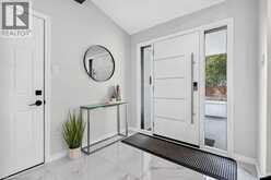 3 REGATTA Drive | St. Catharines Ontario | Slide Image Eight
