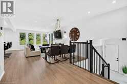 3 REGATTA Drive | St. Catharines Ontario | Slide Image Nine