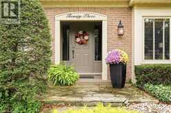 23 CULLUM Drive | Hamilton Ontario | Slide Image Four