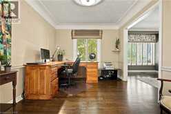 23 CULLUM Drive | Hamilton Ontario | Slide Image Nine