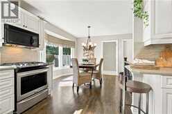 23 CULLUM Drive | Hamilton Ontario | Slide Image Eighteen