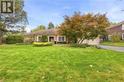 23 CULLUM Drive | Hamilton Ontario | Slide Image One