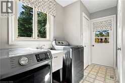 23 CULLUM Drive | Hamilton Ontario | Slide Image Twenty
