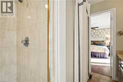 23 CULLUM Drive | Hamilton Ontario | Slide Image Thirty