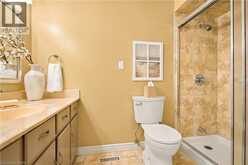 23 CULLUM Drive | Hamilton Ontario | Slide Image Thirty-one