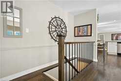 23 CULLUM Drive | Hamilton Ontario | Slide Image Thirty-two