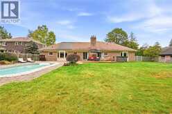 23 CULLUM Drive | Hamilton Ontario | Slide Image Forty-one