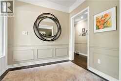 23 CULLUM Drive | Hamilton Ontario | Slide Image Six