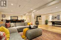 23 CULLUM Drive | Hamilton Ontario | Slide Image Thirty-five