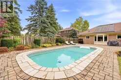 23 CULLUM Drive | Hamilton Ontario | Slide Image Forty-two