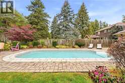 23 CULLUM Drive | Hamilton Ontario | Slide Image Forty-three