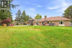 23 CULLUM Drive | Hamilton Ontario | Slide Image Forty-five