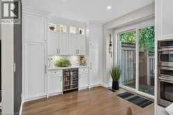 447 GOLF LINKS Road | Ancaster Ontario | Slide Image Thirteen