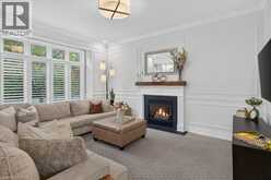 447 GOLF LINKS Road | Ancaster Ontario | Slide Image Fifteen