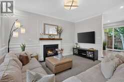 447 GOLF LINKS Road | Ancaster Ontario | Slide Image Sixteen