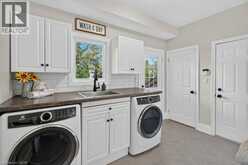 447 GOLF LINKS Road | Ancaster Ontario | Slide Image Twenty