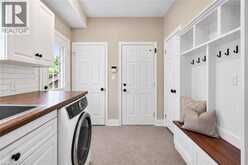 447 GOLF LINKS Road | Ancaster Ontario | Slide Image Twenty-one