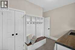 447 GOLF LINKS Road | Ancaster Ontario | Slide Image Twenty-two