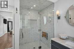 447 GOLF LINKS Road | Ancaster Ontario | Slide Image Twenty-nine