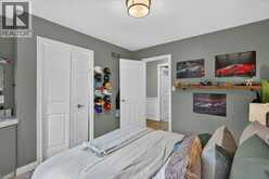 447 GOLF LINKS Road | Ancaster Ontario | Slide Image Thirty-one