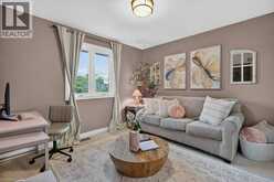 447 GOLF LINKS Road | Ancaster Ontario | Slide Image Thirty-two