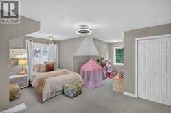 447 GOLF LINKS Road | Ancaster Ontario | Slide Image Thirty-three