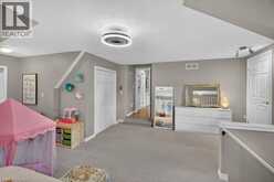 447 GOLF LINKS Road | Ancaster Ontario | Slide Image Thirty-four