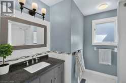 447 GOLF LINKS Road | Ancaster Ontario | Slide Image Thirty-five