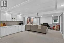447 GOLF LINKS Road | Ancaster Ontario | Slide Image Thirty-six
