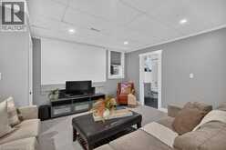 447 GOLF LINKS Road | Ancaster Ontario | Slide Image Thirty-seven