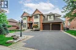 447 GOLF LINKS Road | Ancaster Ontario | Slide Image Three