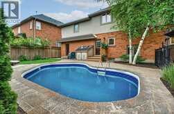 447 GOLF LINKS Road | Ancaster Ontario | Slide Image Forty-five