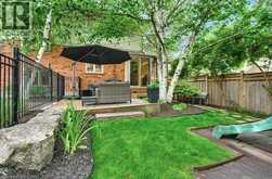 447 GOLF LINKS Road | Ancaster Ontario | Slide Image Forty-nine