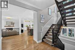 447 GOLF LINKS Road | Ancaster Ontario | Slide Image Six