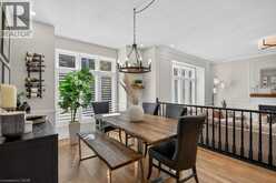 447 GOLF LINKS Road | Ancaster Ontario | Slide Image Nine