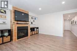 290 WILLIAM Street | Elmira Ontario | Slide Image Thirty-nine
